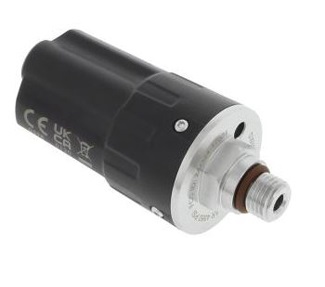 Swift GPS Transmitter